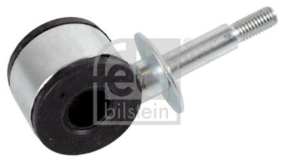 Тяга / стойка, стабилизатор FEBI BILSTEIN 25184