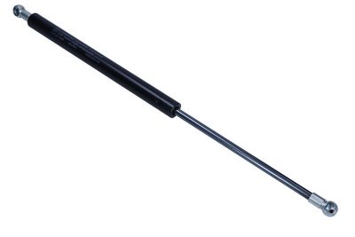 Gāzes atspere, Bagāžas/Kravas nodalījuma vāks MAXGEAR 12-2109