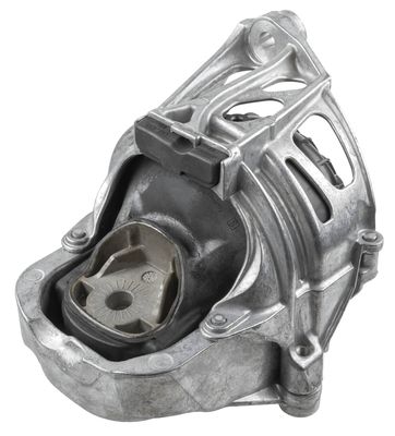 Подвеска, двигатель LEMFÖRDER 44993 01