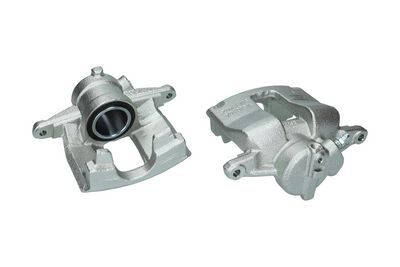 Тормозной суппорт KAMOKA JBC1036