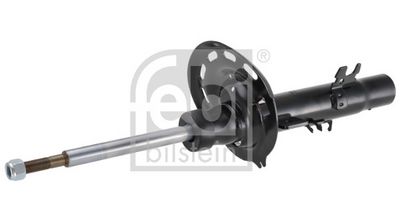 Amortizators FEBI BILSTEIN 1002706