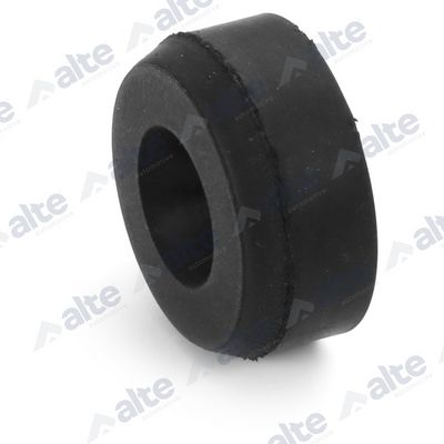 Tuleja wahacza ALTE AUTOMOTIVE 86574AL