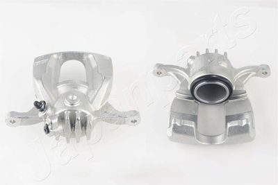 Тормозной суппорт JAPANPARTS CAL528LJM