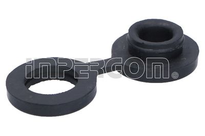 Кронштейн, система выпуска ОГ ORIGINAL IMPERIUM 35868