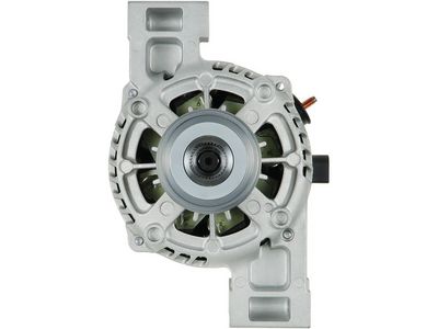 Ģenerators AS-PL A6840S