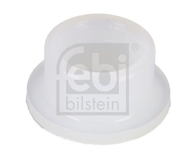 Piekare, Stabilizators FEBI BILSTEIN 05428