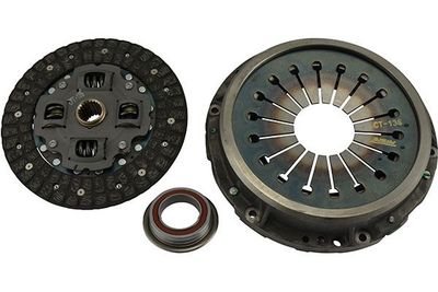 Комплект сцепления KAVO PARTS CP-1048