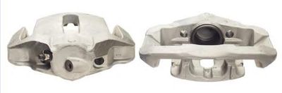 Bremžu suports GENERAL RICAMBI BW6190