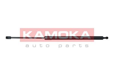 KAMOKA 7092293 Gāzes atspere, Bagāžas/Kravas nodalījuma