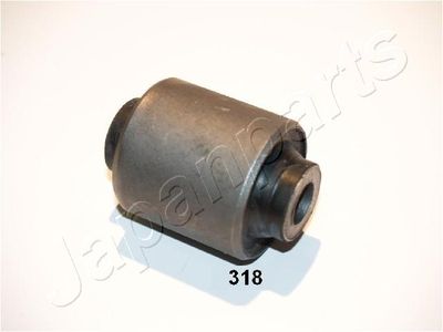 Piekare, Šķērssvira JAPANPARTS RU-318