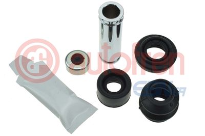 Комплект направляющей гильзы AUTOFREN SEINSA D7538C