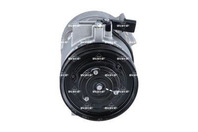 Компрессор, кондиционер NRF 320173G