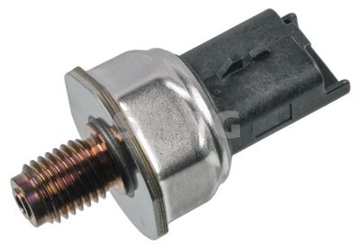 Devējs, Degvielas padeves spiediens SWAG 33 11 0049