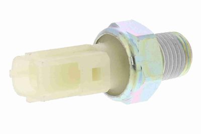 Eļļas spiediena devējs VEMO V25-73-0109