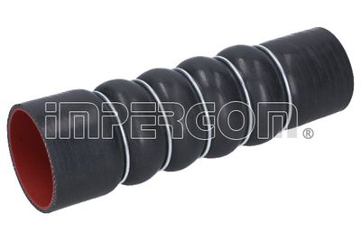 Трубка нагнетаемого воздуха ORIGINAL IMPERIUM 220919