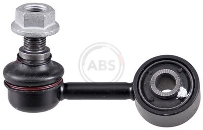 Stiepnis/Atsaite, Stabilizators A.B.S. 260940