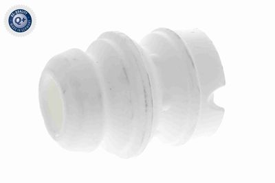 Gājiena ierobežotājs, Atsperojums VAICO V20-1891