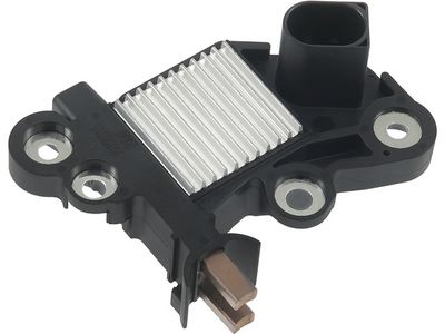 Ģeneratora sprieguma regulators AS-PL ARE0191P2