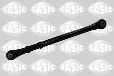 Neatkarīgās balstiekārtas svira, Riteņa piekare SASIC 7476250