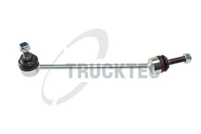 Stiepnis/Atsaite, Stabilizators TRUCKTEC AUTOMOTIVE 02.30.284