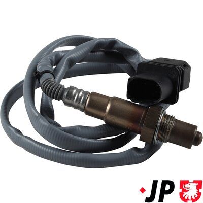 Лямбда-зонд JP GROUP 1193804100