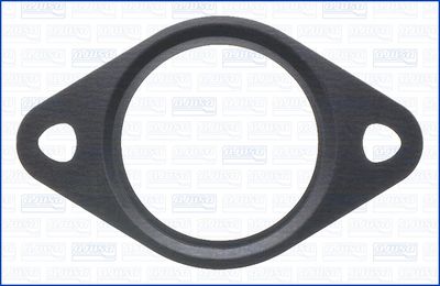 Blīve, Kompresors AJUSA 01558600