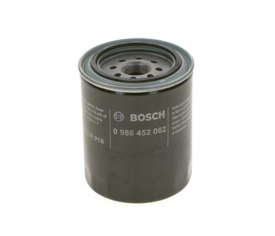 Масляный фильтр BOSCH 0 986 452 062