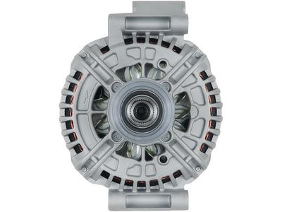 Ģenerators AS-PL A0960S