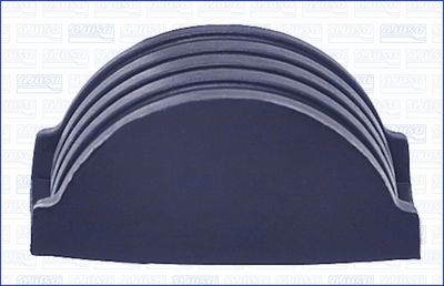 Blīve, Motora bloka galvas vāks AJUSA 01393300