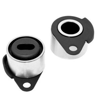 Tõmbevedru,pingutusrull(hammasrihm) MAGNETI MARELLI 331316170474