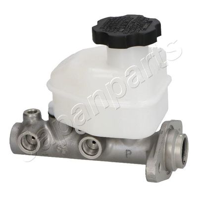 Galvenais bremžu cilindrs JAPANPARTS PF-H09