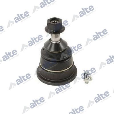 Balst-/Virzošais šarnīrs ALTE AUTOMOTIVE 97778AL