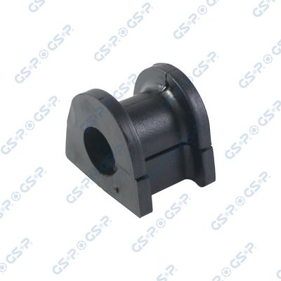 Piekare, Stabilizators GSP 512845