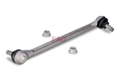 Тяга / стойка, стабилизатор Schaeffler FAG 818072210