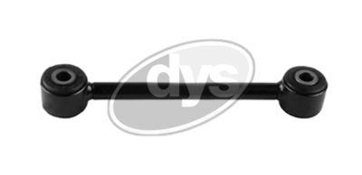 Рычаг независимой подвески колеса, подвеска колеса DYS 26-28042