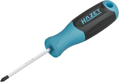 Skrūvgriezis HAZET 811-PH1
