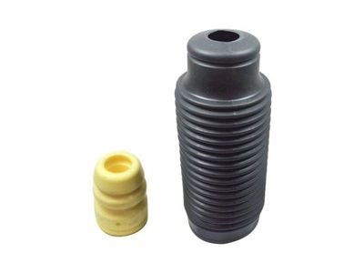 Буфер, амортизация TEDGUM 00341564