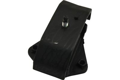 Piekare, Dzinējs KAVO PARTS EEM-3001
