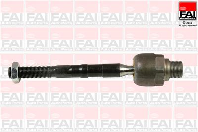 Осевой шарнир, рулевая тяга FAI AutoParts SS8846