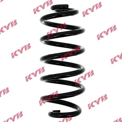 Balstiekārtas atspere KYB RA5280