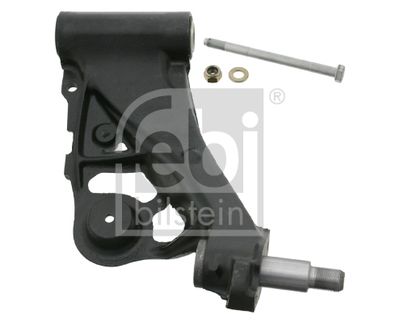 Neatkarīgās balstiekārtas svira, Riteņa piekare FEBI BILSTEIN 33481
