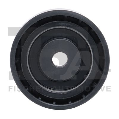 rolka prowadząca pasek w. PSA d1=8,2 d2=55 h=21 FA1 RZ2105-901