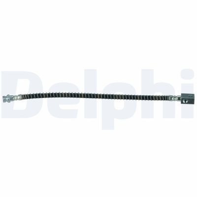 Тормозной шланг DELPHI LH7217