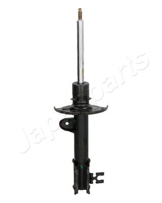Amortizators JAPANPARTS MM-01104