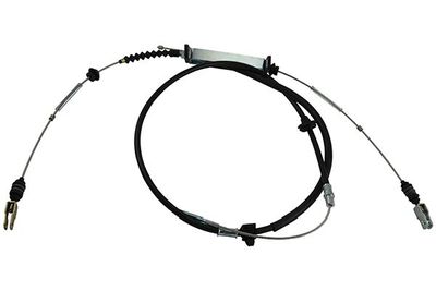Trose, Stāvbremžu sistēma KAVO PARTS BHC-4502