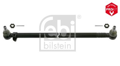 Stūres garenstiepnis FEBI BILSTEIN 23593