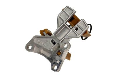 Spriegotājs, Piedziņas ķēde MAXGEAR 54-1140