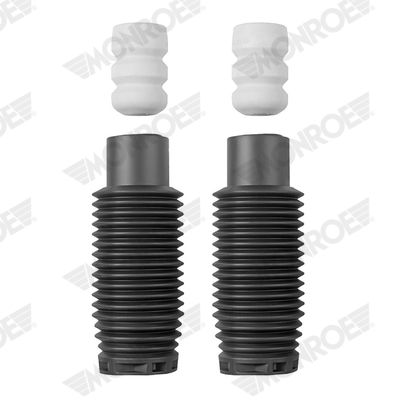 Пылезащитный комплект, амортизатор MONROE PK085