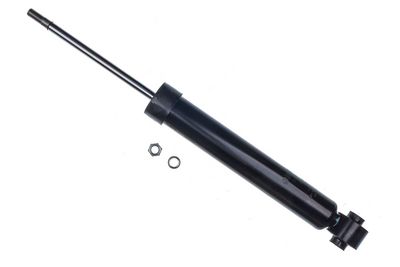 Амортизатор DENCKERMANN DSF337G
