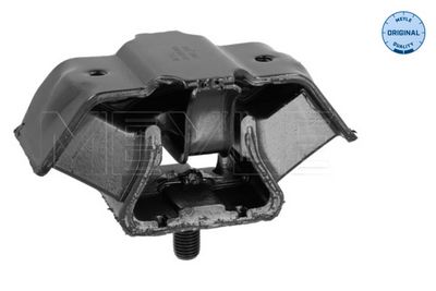 Piekare, Automātiskā pārnesumkārba MEYLE 0140240005